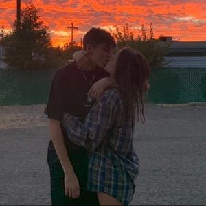 Meet your Posher, Kendra